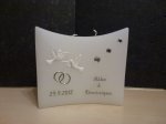 Hochzeit 104
